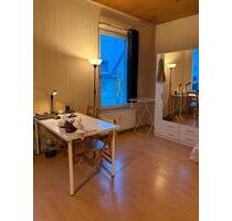 Großes Zimmer nah zur Musikhochschule - Detmold