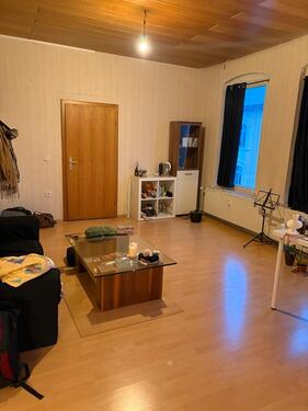 Foto - 3 Zimmer Etagenwohnung zur Miete in Detmold