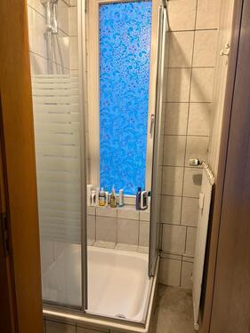 Foto - Etagenwohnung in Detmold zur Miete