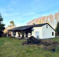 Betzenstein: Freistehendes Haus zu verkaufen - Nürnberg Eberhardshof