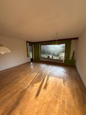 Foto - 5 Zimmer Einfamilienhaus in Nürnberg