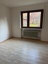 Foto - Einfamilienhaus in Nürnberg zum Kaufen