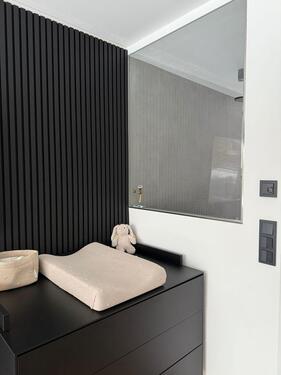 Foto - 3 Zimmer Einfamilienhaus in Bielefeld