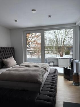 Foto - Einfamilienhaus in Bielefeld zur Miete