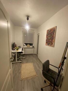 Foto - 3 Zimmer Etagenwohnung in Braunschweig