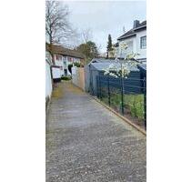 Lagerraum , Garage , 3,66m2 , Löhne Mennighüffen , ab sofort Lagerraum , Garage , 3,66m2 , Löhne Mennighüffen , ab sofort