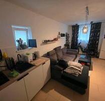 Wohnung 36m² - 550,00&nbsp;EUR Kaltmiete, ca.&nbsp; 36,00&nbsp;m&sup2; in Wissen (PLZ: 57537)