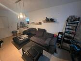 Foto - 2 Zimmer Erdgeschoßwohnung zur Miete in Wissen