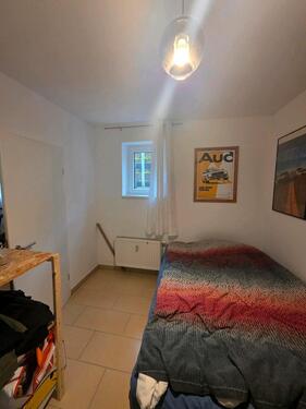 Foto - Erdgeschoßwohnung in Wissen zur Miete