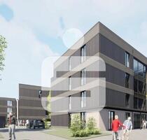 Wohnen auf einer Ebene! - 1.560,00&nbsp;EUR Kaltmiete, ca.&nbsp; 120,00&nbsp;m&sup2; in Sonthofen (PLZ: 87527)