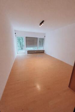 Foto - Erdgeschoßwohnung in München zur Miete
