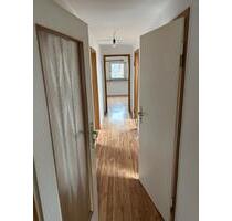 3 Zimmer Dachgeschosswohnung 700€ - Waiblingen Beinstein