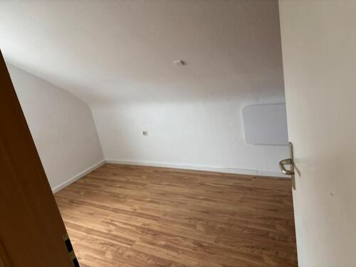 Foto - 3 Zimmer Dachgeschoßwohnung zur Miete in Waiblingen