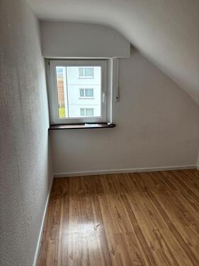 Foto - 3 Zimmer Dachgeschoßwohnung in Waiblingen