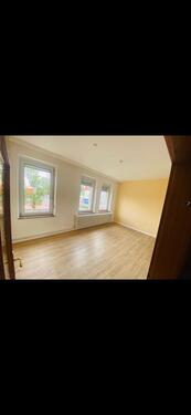 Foto - 4 ZKB Wohnung in City Nähe - 999,00&nbsp;EUR Kaltmiete, ca.&nbsp; 100,00&nbsp;m&sup2;