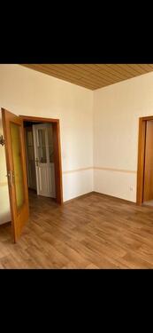 Foto - 4 Zimmer Etagenwohnung in Osnabrück