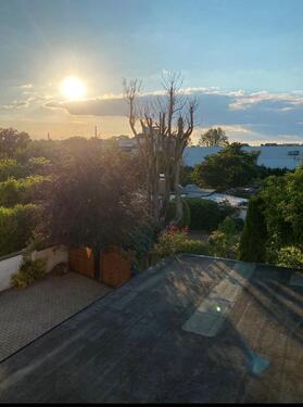 Foto - Etagenwohnung in Osnabrück zur Miete