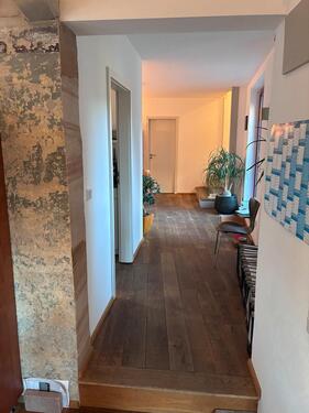 Foto - andere in Fürth