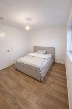 Foto - 2 Zimmer Erdgeschoßwohnung in Dinklage