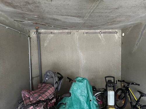 Foto - andere in Kirchlinteln zur Miete