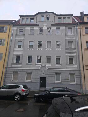 Foto - 3 Zimmer Wohnung zu verkaufen( Privat)