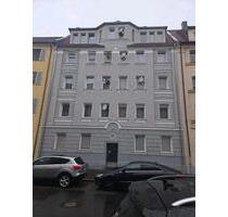 3 Zimmer Wohnung zu verkaufen( Privat) - Nürnberg Sankt Leonhard