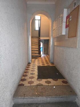 Foto - 3 Zimmer Etagenwohnung zum Kaufen in Nürnberg