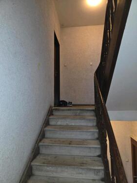 Foto - 3 Zimmer Etagenwohnung in Nürnberg