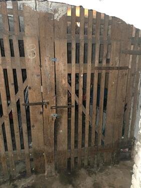 Foto - Etagenwohnung in Nürnberg zum Kaufen