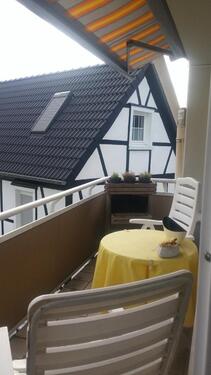 Foto - 3-Zimmer Wohnung (63 m²) in der Innenstadt von Herdecke