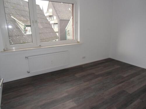 Foto - 3.5 Zimmer Etagenwohnung zur Miete in Herdecke