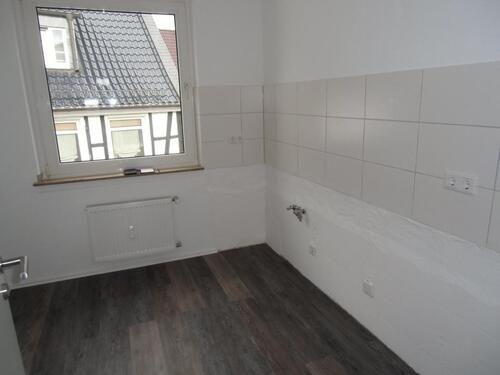 Foto - 3.5 Zimmer Etagenwohnung in Herdecke