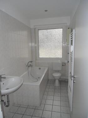 Foto - Etagenwohnung in Herdecke zur Miete