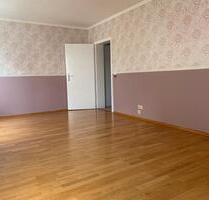 Große Wohnung Zentral -ruhig in Elberfeld Südstadt nahe der Uni - Wuppertal Arrenberg