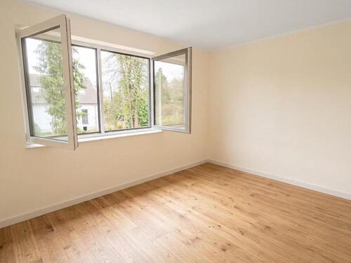 Foto - 2 Zimmer Etagenwohnung in Bergisch Gladbach