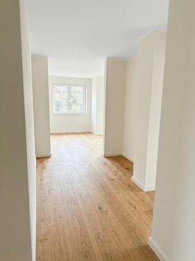 Foto - Etagenwohnung in Bergisch Gladbach zur Miete