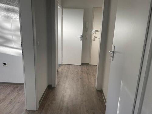 Foto - 2 Zimmer Etagenwohnung zur Miete in Bochum