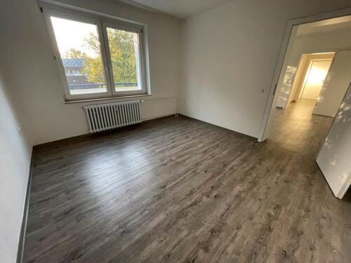 Foto - Etagenwohnung in Bochum zur Miete
