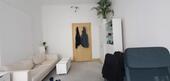 Foto - 1 Zimmer Etagenwohnung zur Miete in Aachen