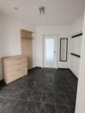 Foto - 3 Zimmer Dachgeschoßwohnung zur Miete in Gotha