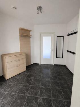 Foto - 3 Zimmer Dachgeschoßwohnung zur Miete in Gotha