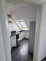 Foto - 3 Zimmer Dachgeschoßwohnung in Gotha