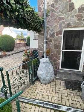 Foto - Doppelhaushälfte in Kassel zum Kaufen
