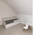 Foto - Etagenwohnung in Eutin zur Miete