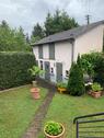 Foto - Mehrfamilienhaus, Wohnhaus in Frankfurt am Main
