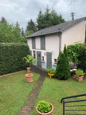 Foto - Mehrfamilienhaus, Wohnhaus in Frankfurt am Main