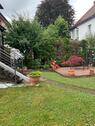 Foto - Mehrfamilienhaus, Wohnhaus in Frankfurt am Main zum Kaufen