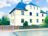 Foto - Sonniges 2-Raum-Apartment mit Garten und Aussicht zum Wohlfühlen