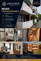 Foto - Stilvolle Eigentumswohnung 122m² in Neubeckum