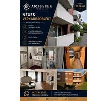 Stilvolle Eigentumswohnung 122m² in Neubeckum - Hagen Hagen-Nord